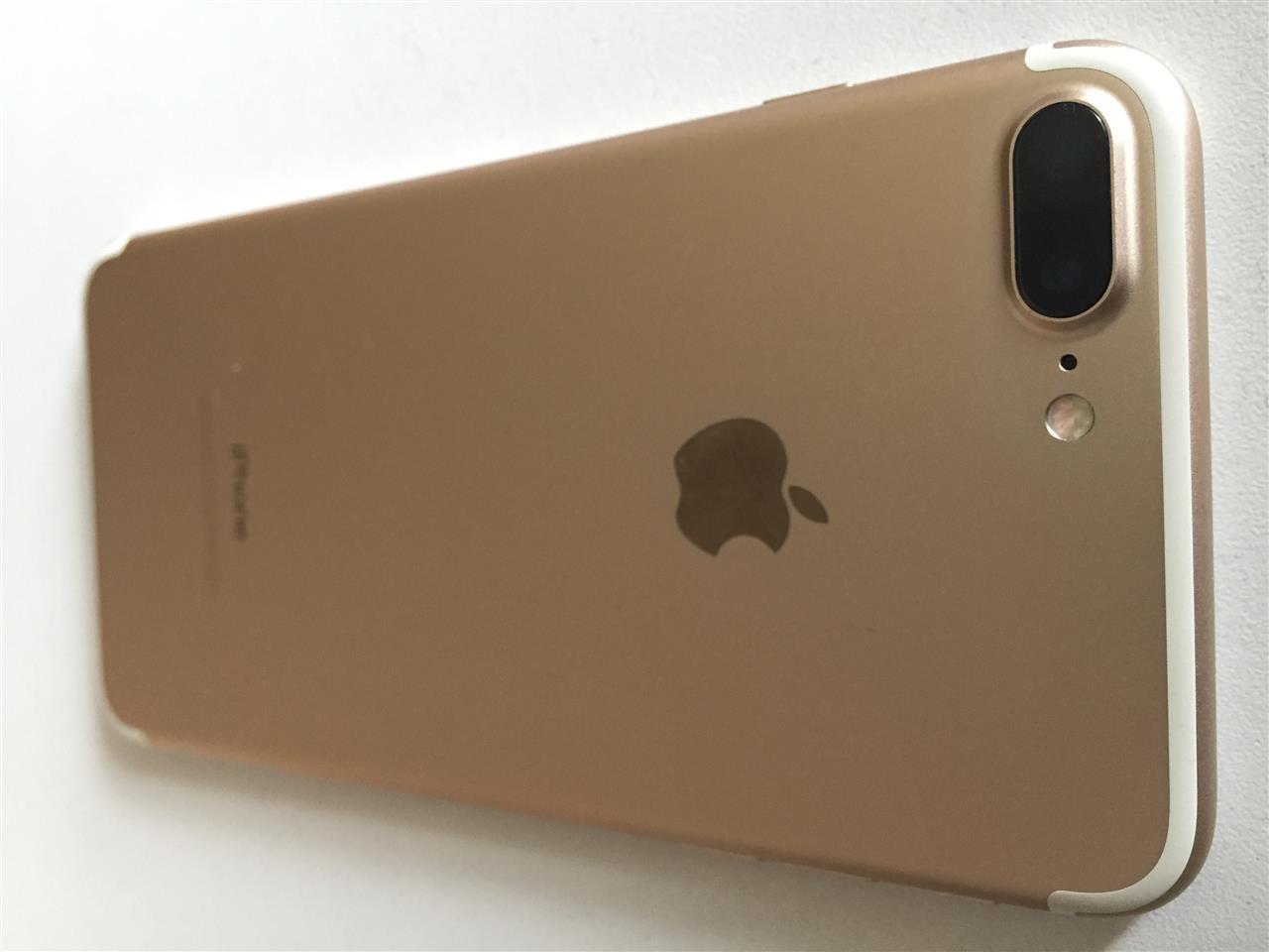 IPHONE-7-PLUS