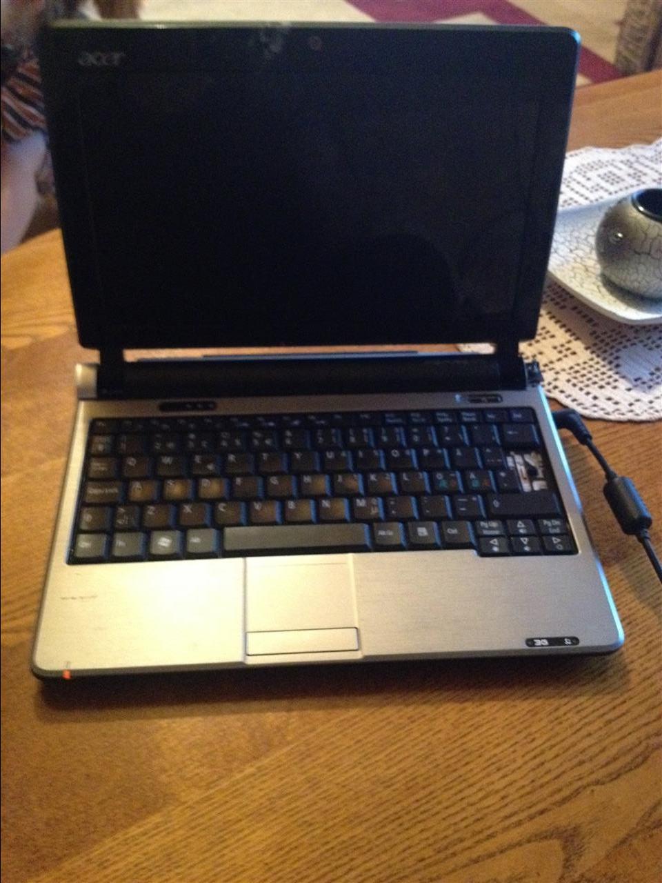 Lap-top-mini-acer