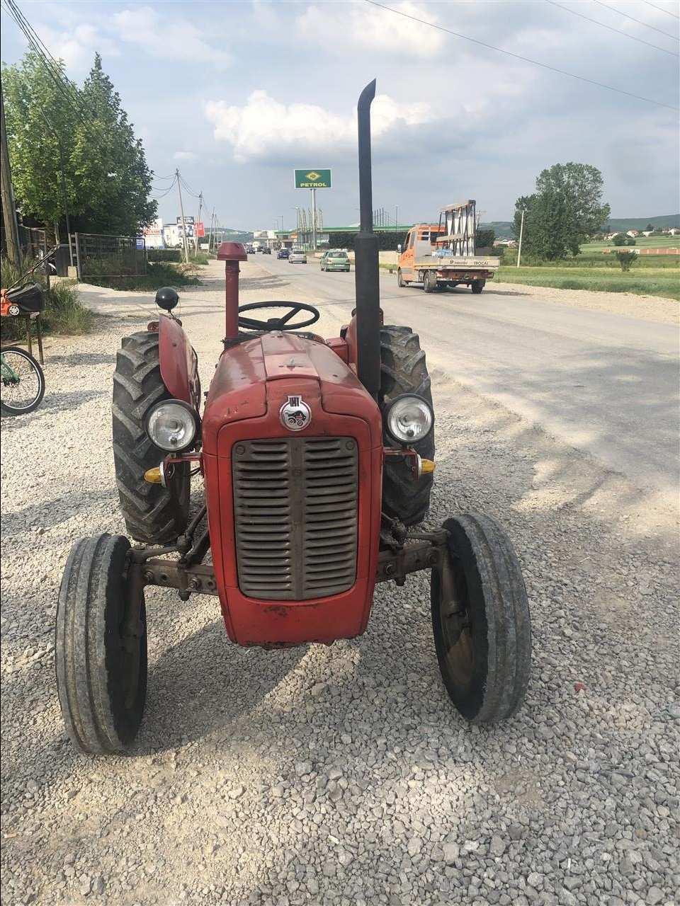 533