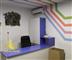 Ofrohet me Qira Lokali 400m2 ne Ulpiane DREAM HOME 