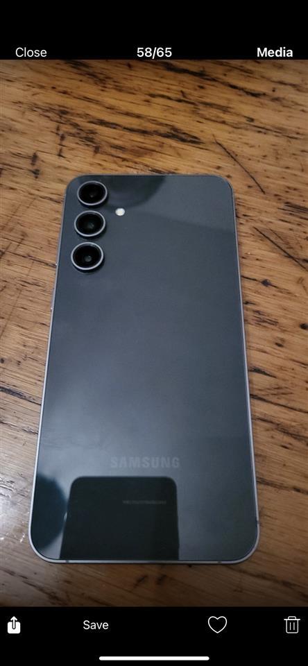 telefon