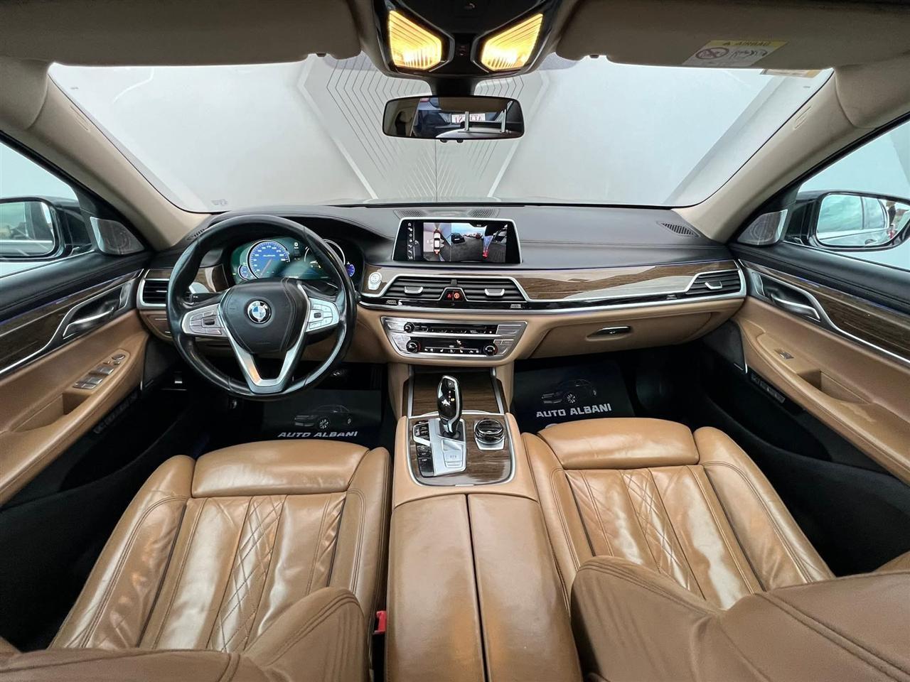 BMW-730D-3-0-M-PACET--X-DRIVE-2016
