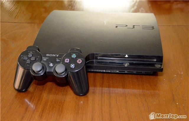 ps3