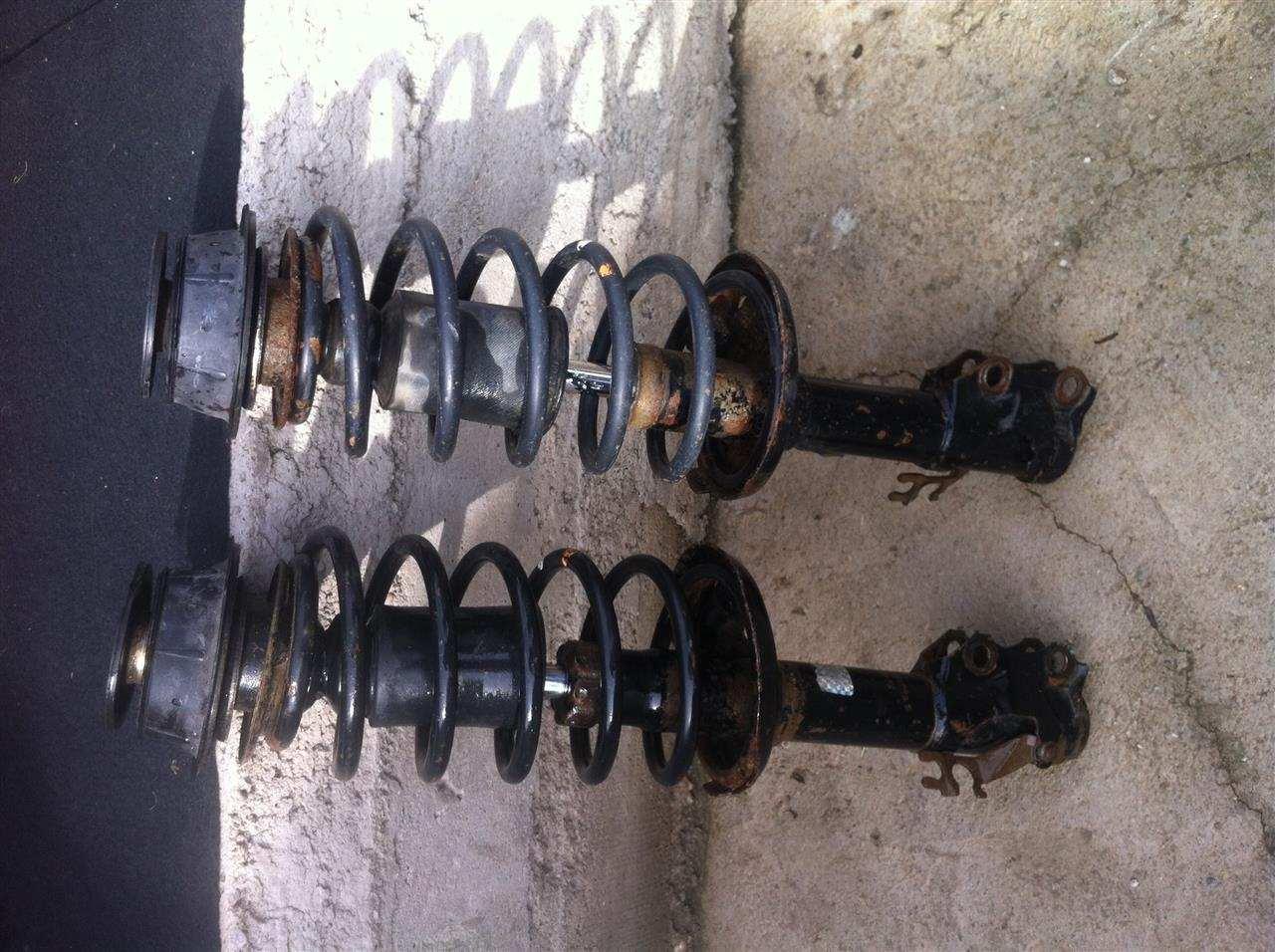 Federa-dhe-armortizera-per-pasat-2-