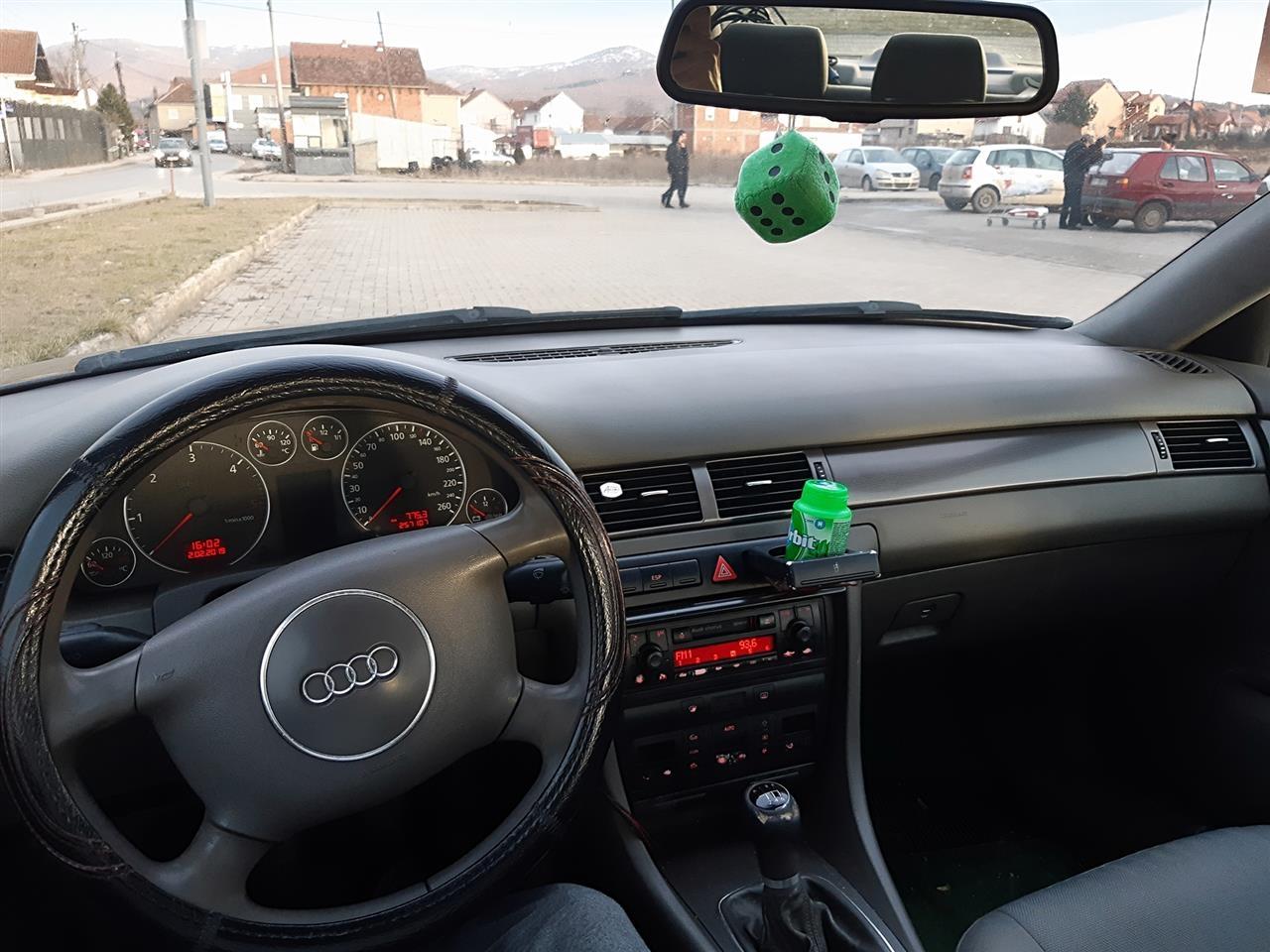 Audi-A6