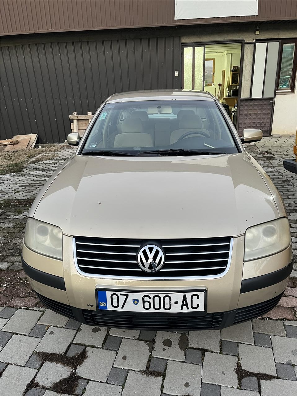 Passat-B5-5-2-3-V5