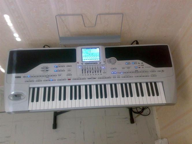 Korg