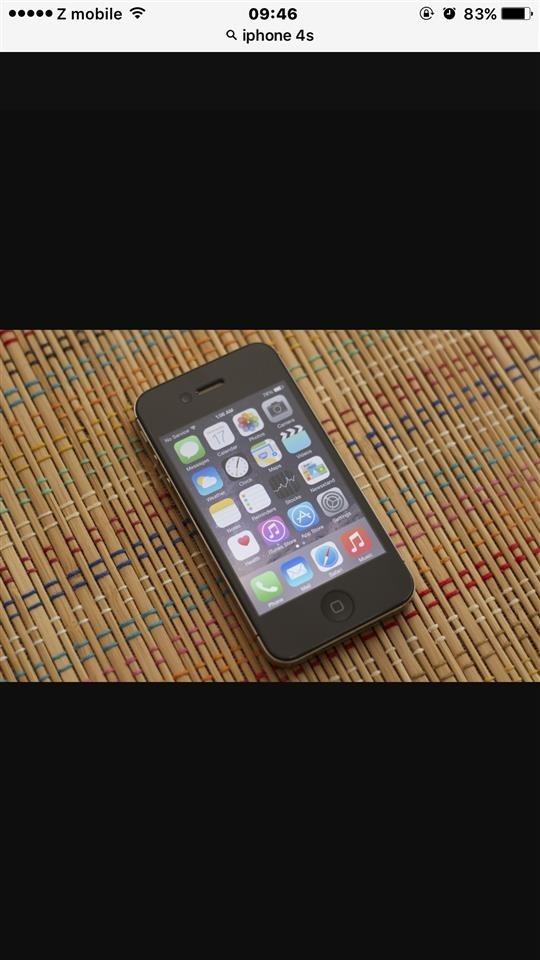 iPhone-4s-