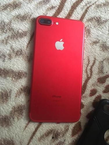 iphon