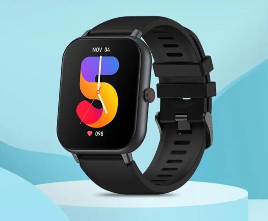 Smart-watch