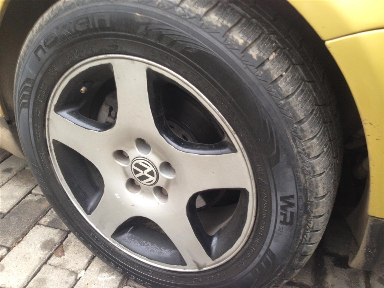 Fellne-