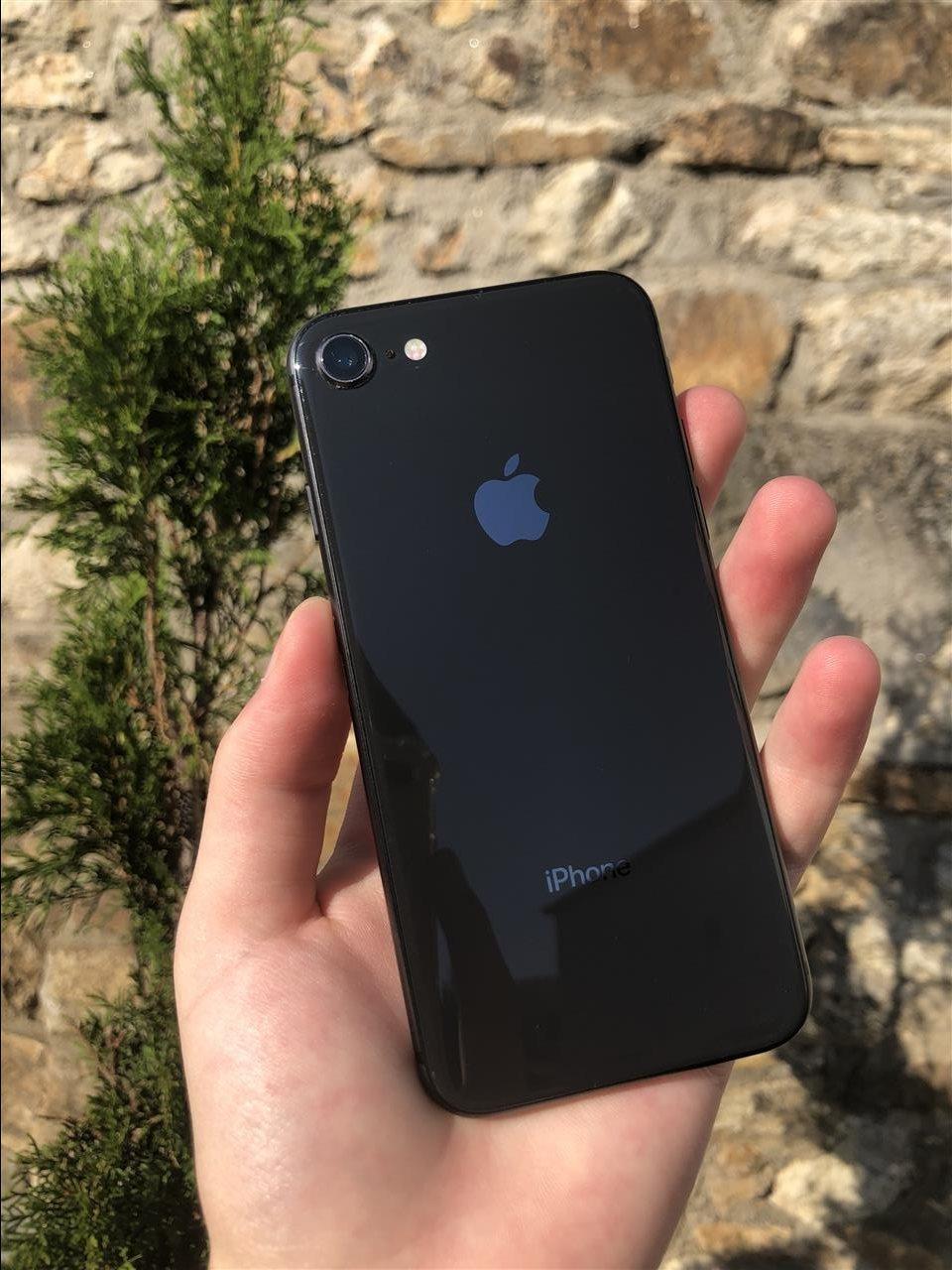 Shitet-iPhone-8-