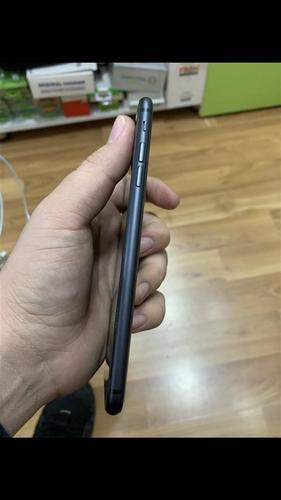 Iphone 8plus