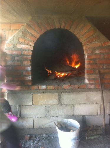 Flia 