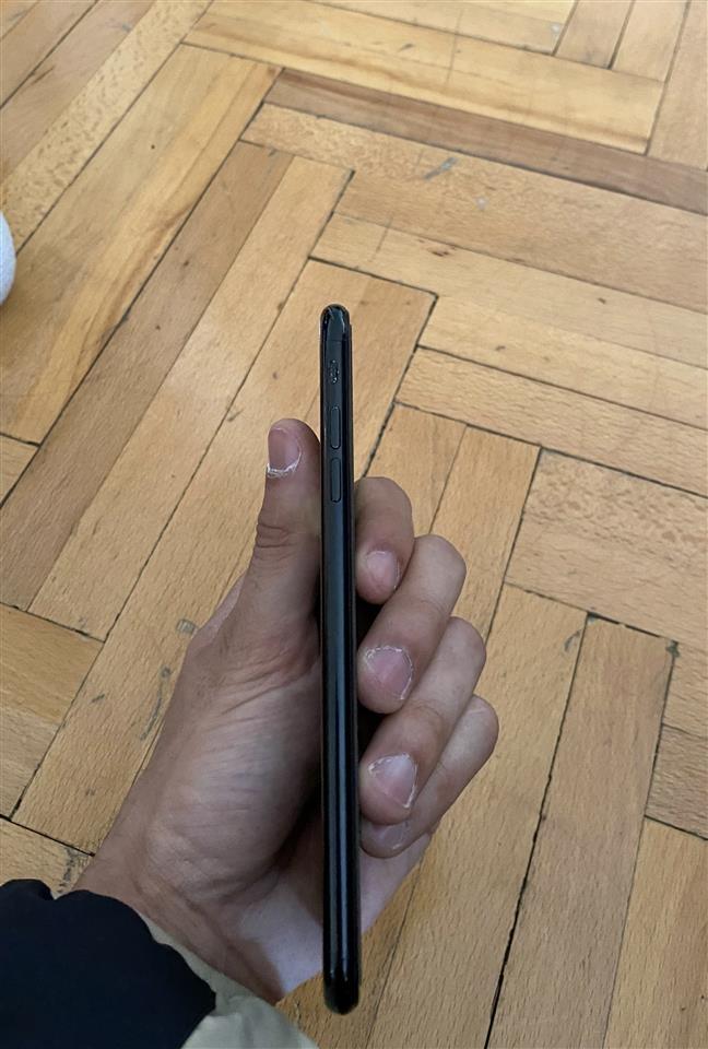 iPhone-7-Plus