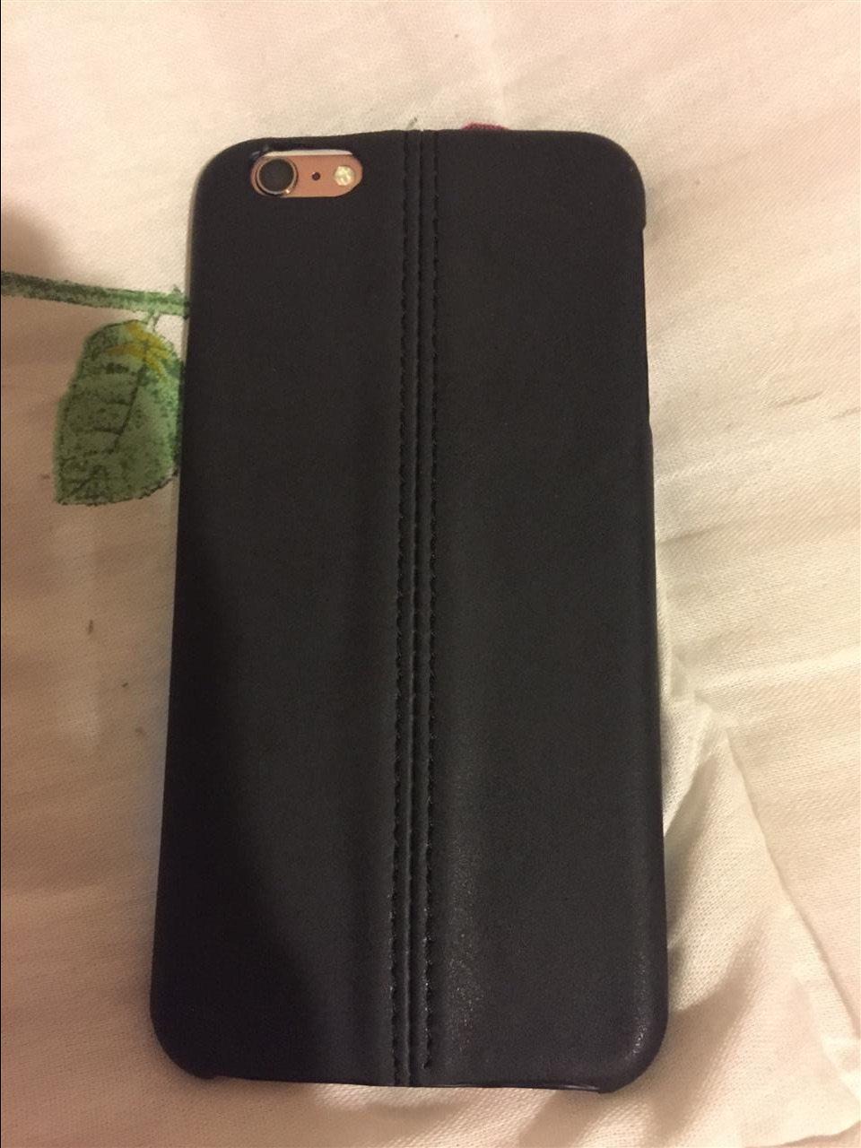 iphone-6splus