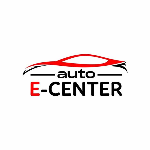 Auto E Center