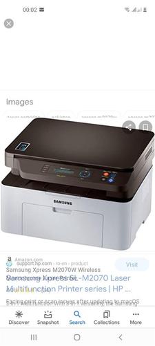 Printer 