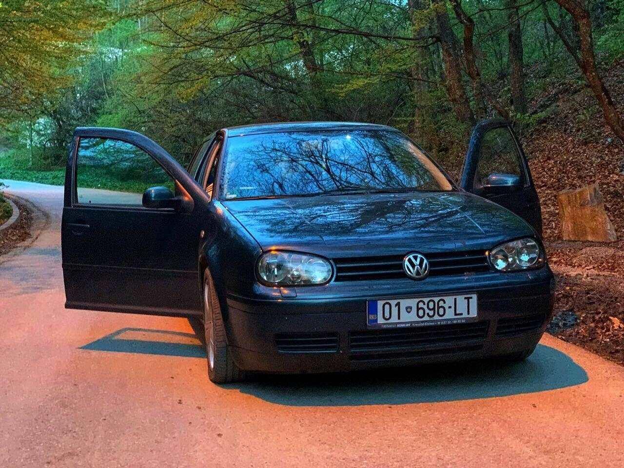 Golf-4--Pacefik-