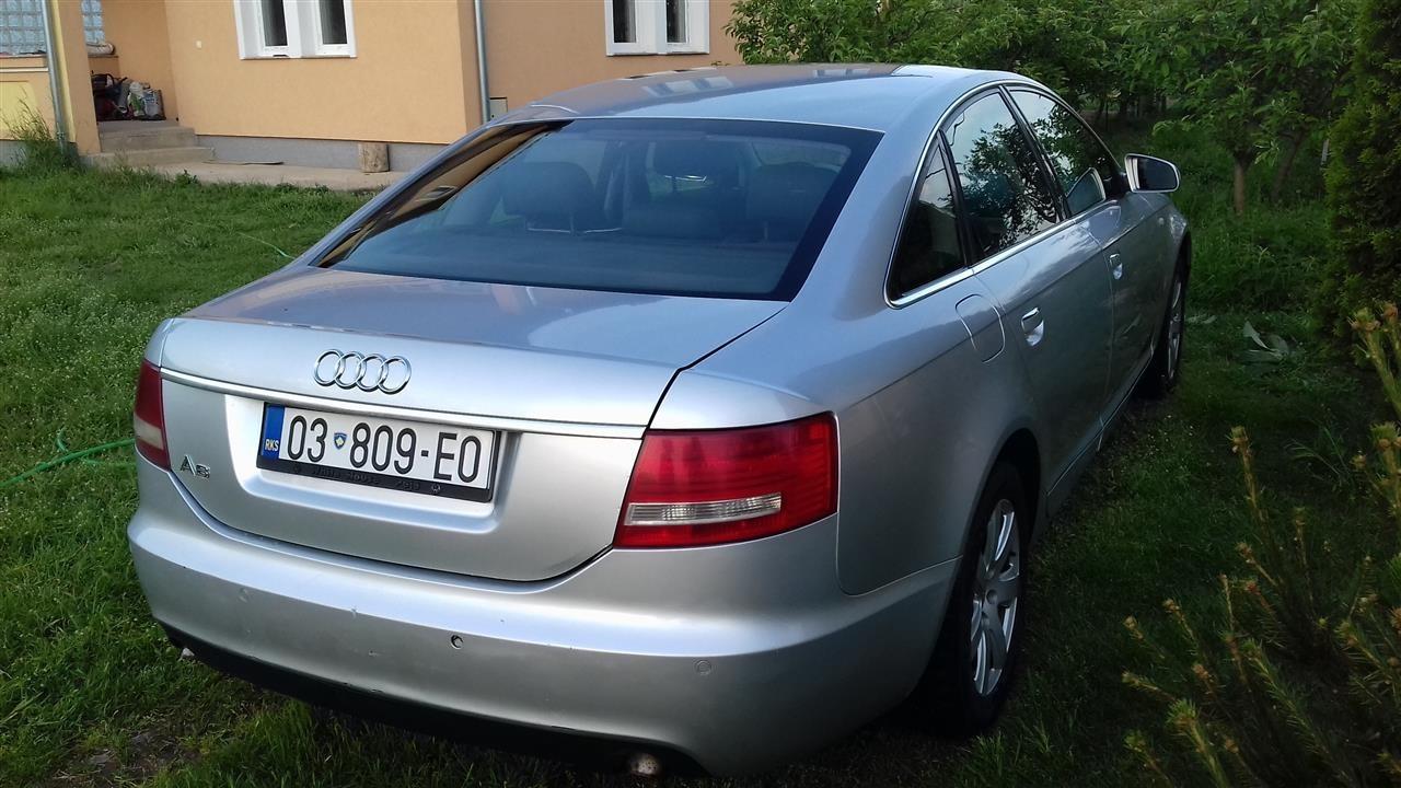Audi-A6