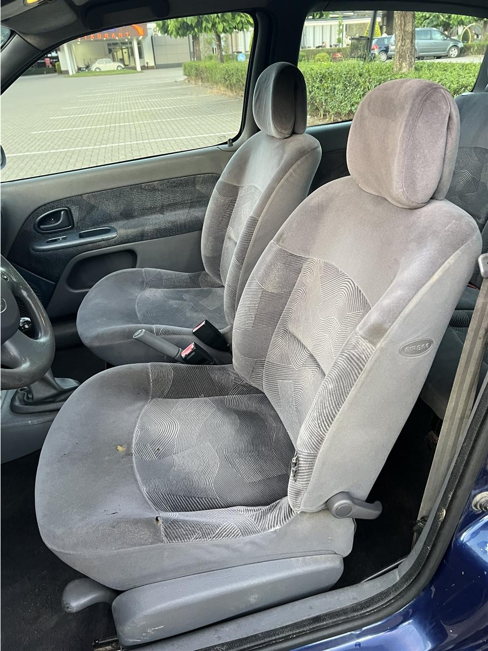 Renault-Clio-1-2-Benzin
