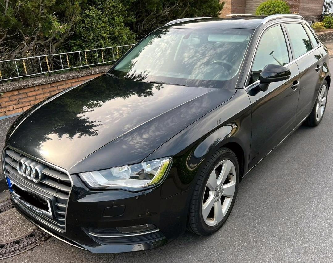 Audi-A3-2013