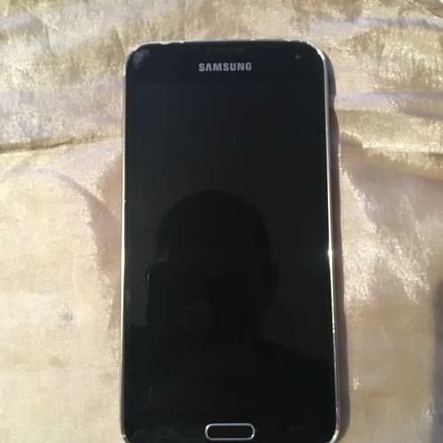 samsung s5