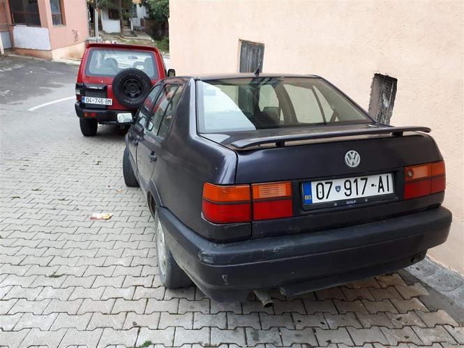 Venta