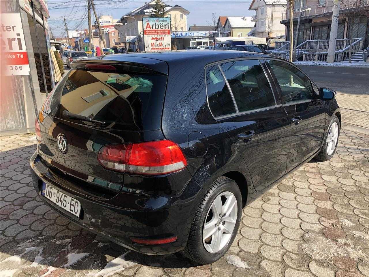 Golf-6-2-0-TDI-automatik