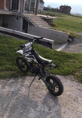 kros