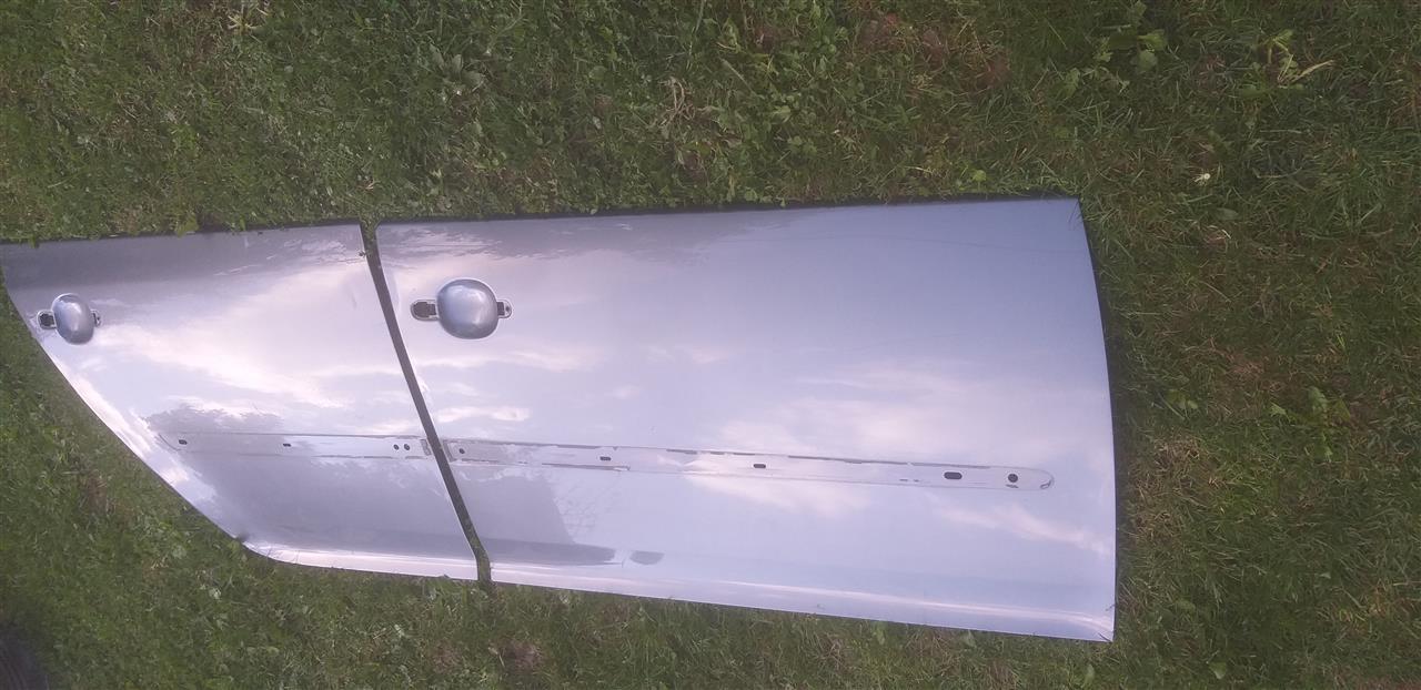 Golf-5