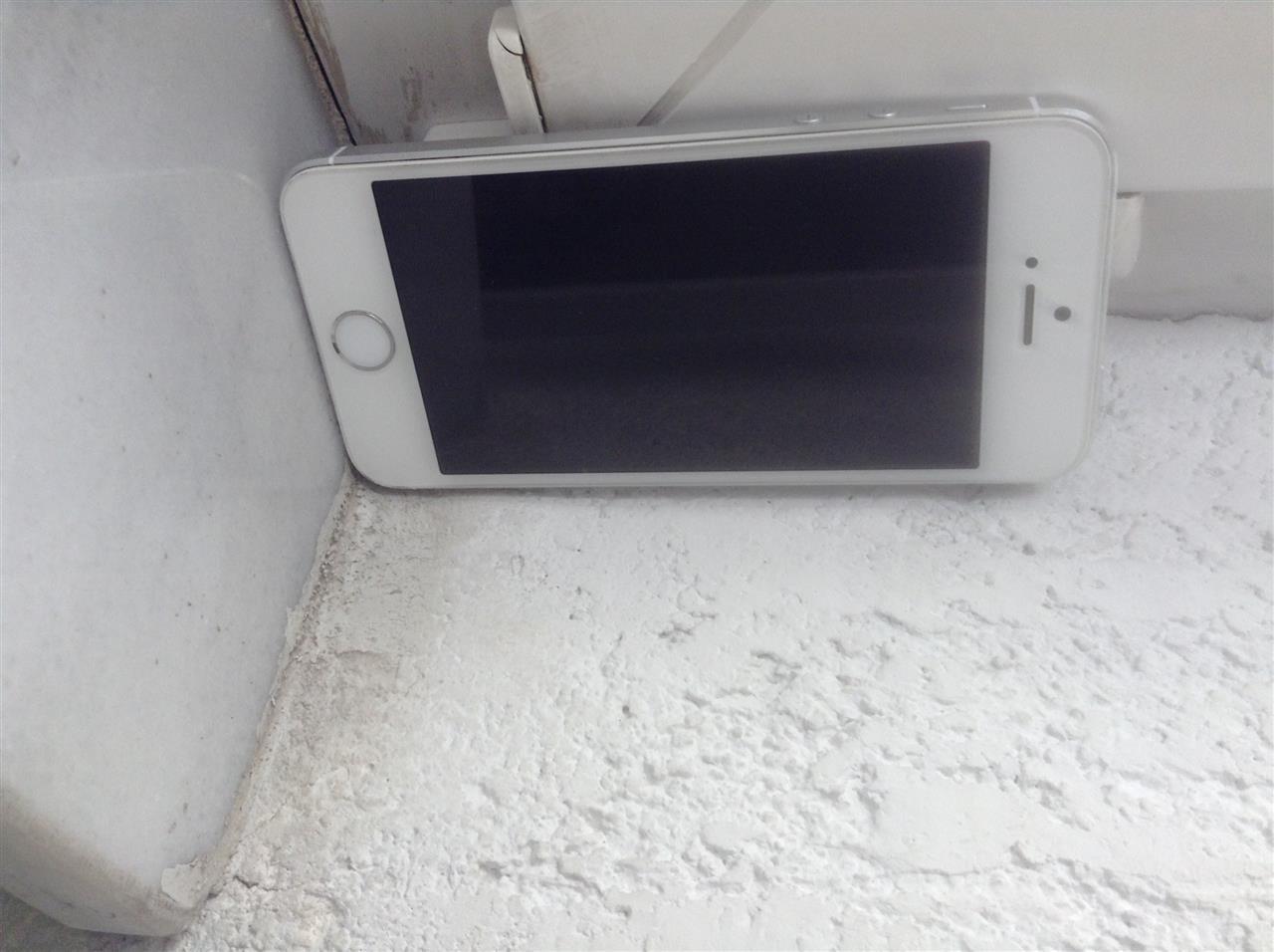 Shes-iPhone-5s-
