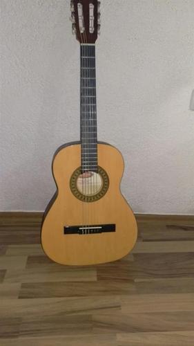 Gitare 