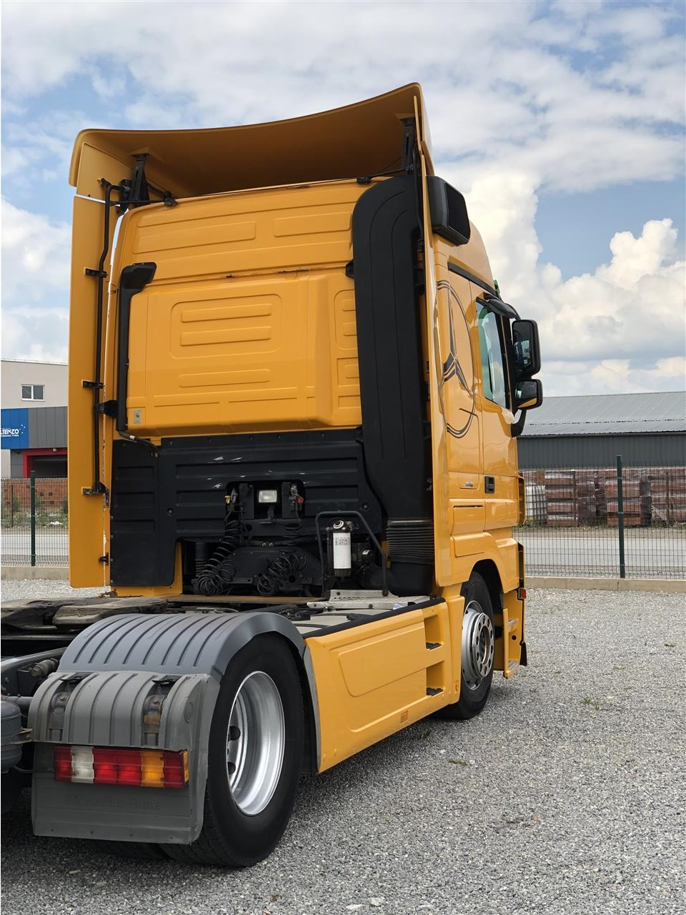Actros-mp3-18-41