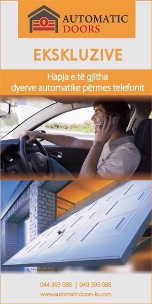 Dyer-automatike-