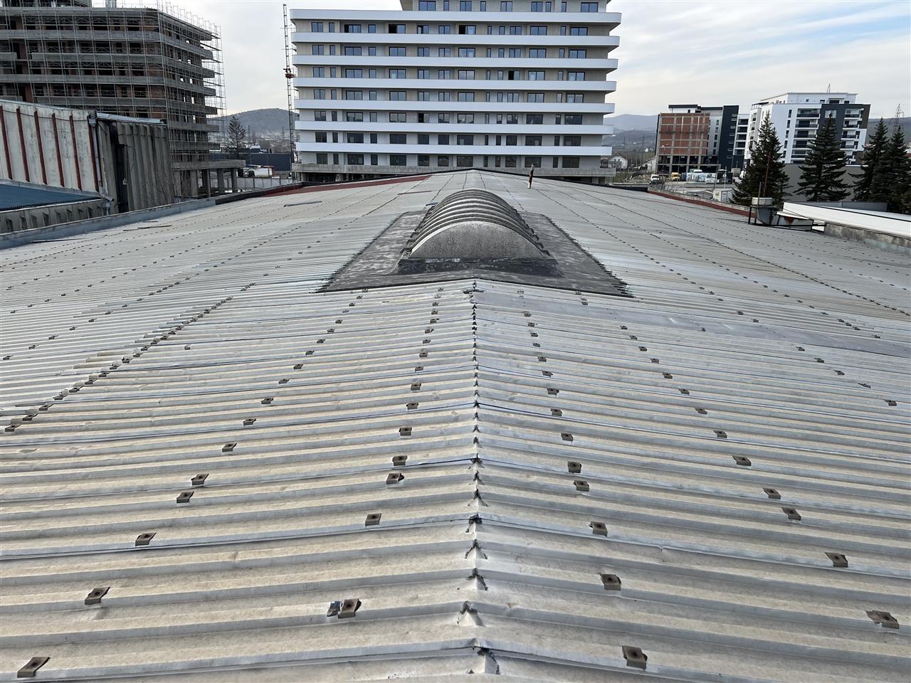 Shiten-elementet-e-betonin-2000-m2