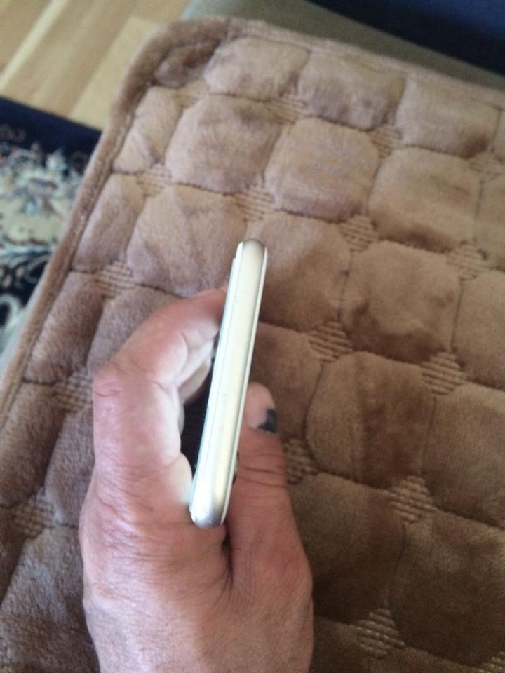 Iphon