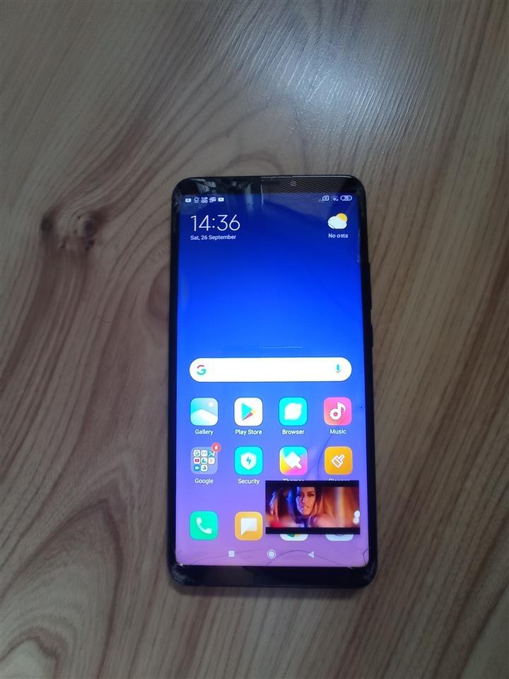 Xiaomi-mi-max-3