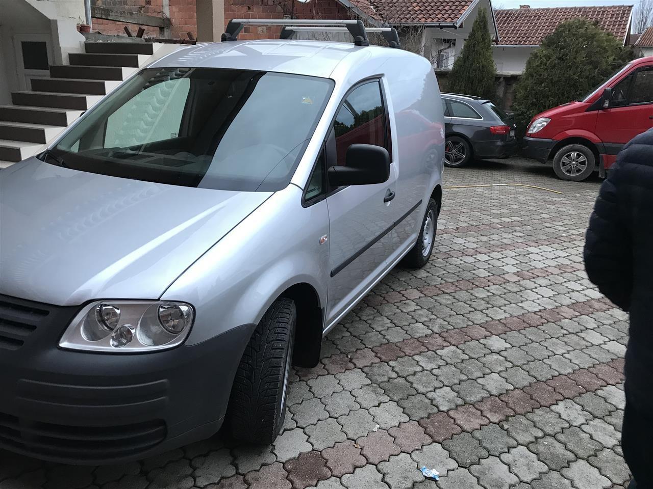 Caddy-1-9-tdi-DSG-KLIM