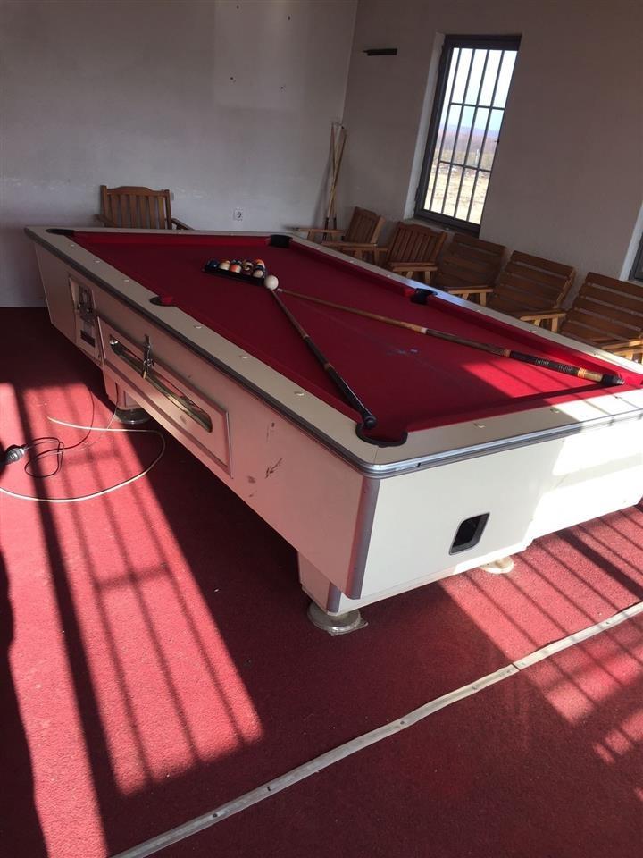 Bilardo-8