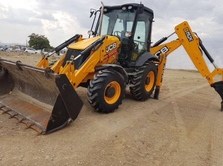 JCB-3-CX-