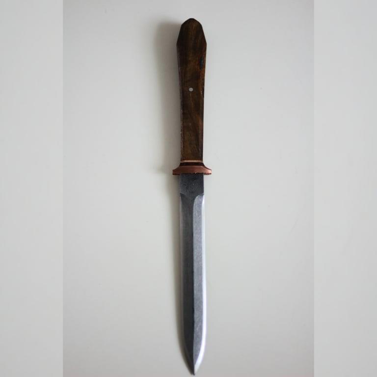Thikë-luftarake-DAGGER