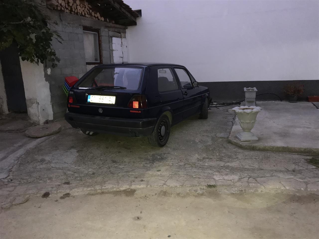 Golf-2