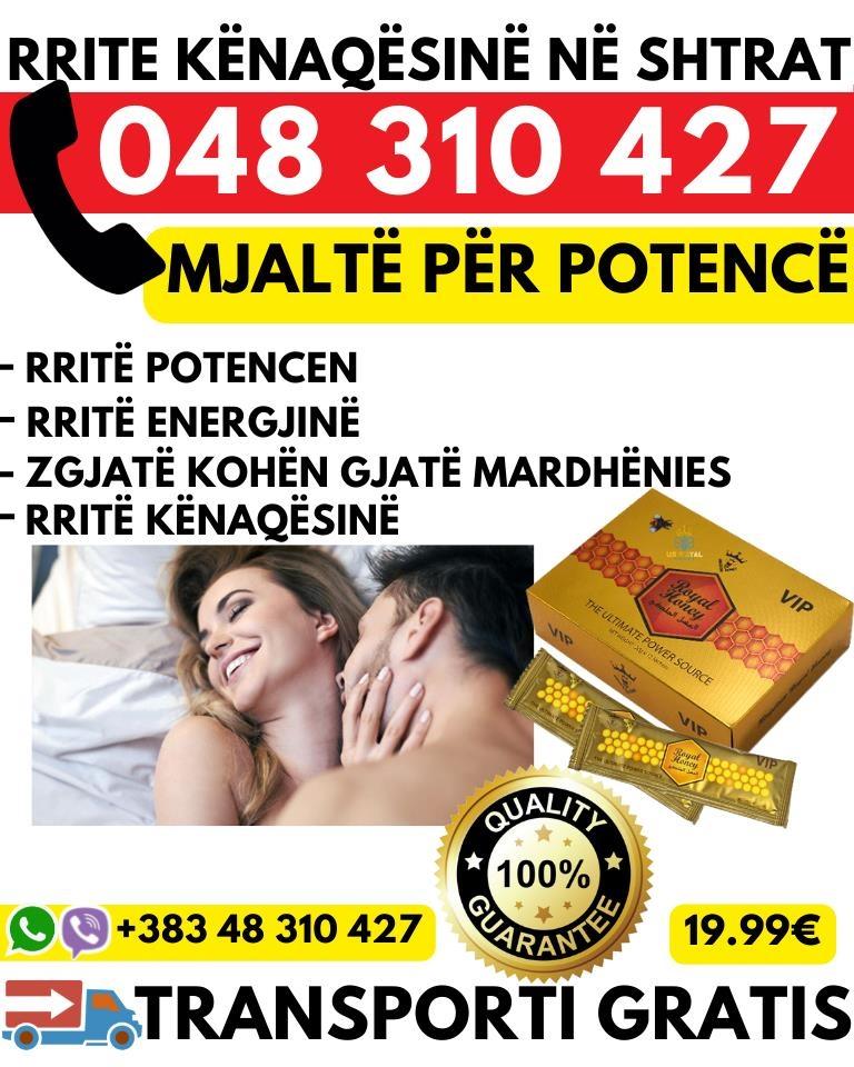 ---PËR-MERAKLITË