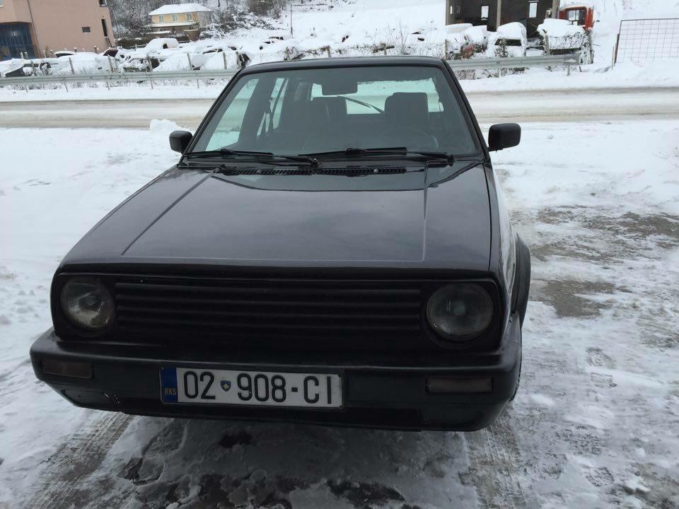 Golf2