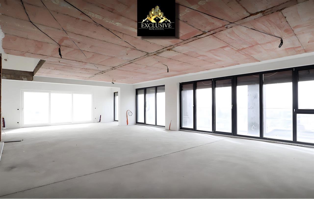 Penthouse-Duplex-në-Lagjen-e-Muhaxherëve