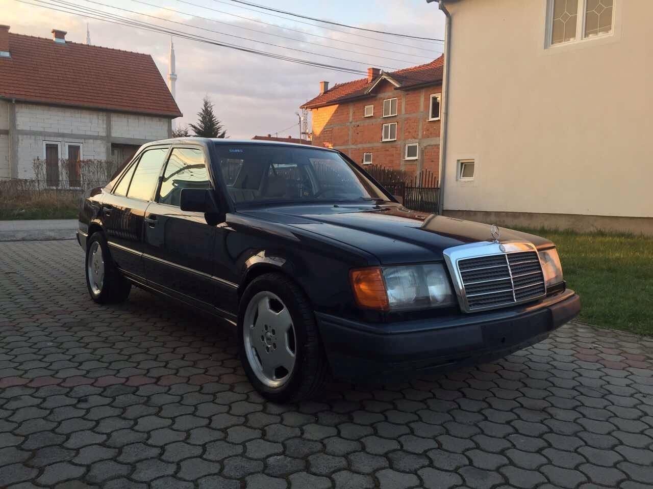 MercedeZ