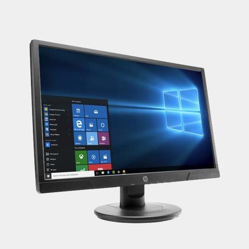 Monitor HP