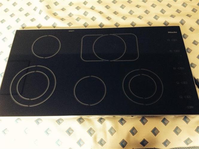 Miele