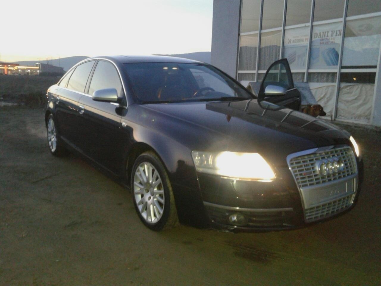 audi-a6